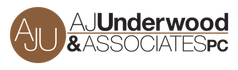 A.J. Underwood &amp; Associates PC